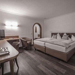 Comfort Double Kamer